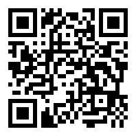 realtek声卡驱动特别版