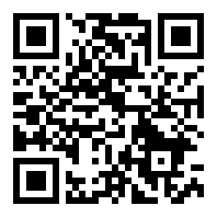 999999钻999999金币触漫正版无限资源版