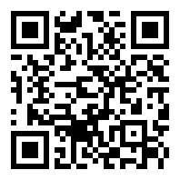 read修复工具下载限时攻略原版优化攻略安卓破解VIP版