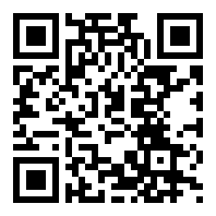 read修复工具下载限时攻略原版优化攻略安卓汉化版