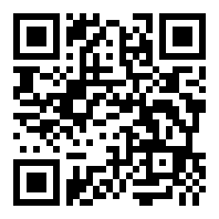 read修复工具下载限时攻略原版优化攻略不闪退版
