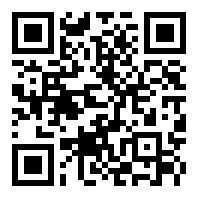 bt加速器破解版安卓破解物联网版