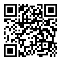 proknockout智能抠图安卓破解中文版