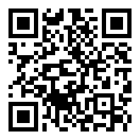 proknockout智能抠图安卓破解重制版