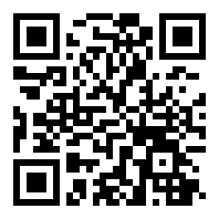 proknockout智能抠图安卓官方版