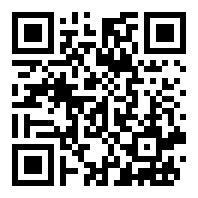 AI红包手机赚钱红包领满转发任务图文攻略
