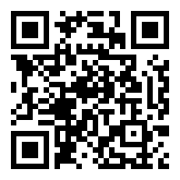 360软件商店下载安装免费仲夏版