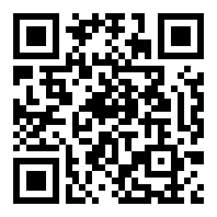 3d核弹发射模拟器游戏中文版仲夏版