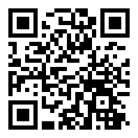 deepnude破解版安卓破解VIP版