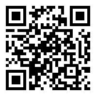frontpage下载安卓破解NFC版