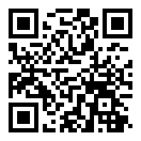 realtek声卡驱动安卓破解无限体力版