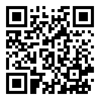 deepnude破解版游戏插件