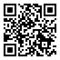 proknockout智能抠图安卓破解无限版
