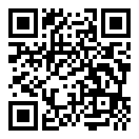 read修复工具下载限时攻略原版优化攻略安卓破解eSIM版