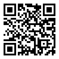 越剧免费下载Web2.0版