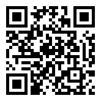 Hit安卓破解周年版