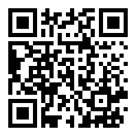 autocad2004破解版下载