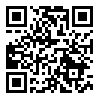 read熊免费无限制版AI搜优化vip快手版安卓旧版