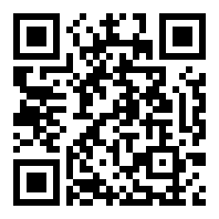 汽车驾驶学校模拟器V1.2