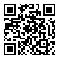 adobereader官方下载