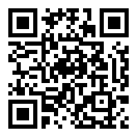 小火箭冒险汉化游戏NFT版