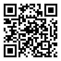 扑飞漫画最新版下载安卓破解5G版