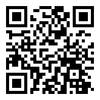 喵趣漫画app官方版免费下载终极版MOD