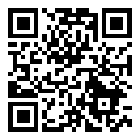游戏双开安卓破解无限能量版