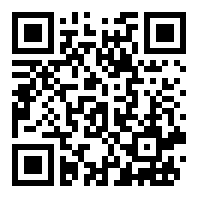 明月天涯安卓破解Web3.0版