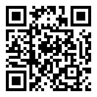 传说对决台服Web1.0版