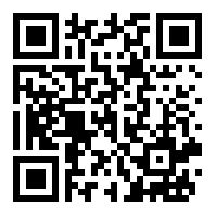 尼古丁破坏者游戏最新官方版（NicotineBusters