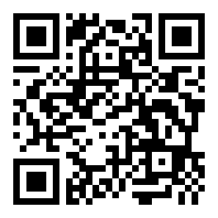 生存战争2.3插件版中文版旧版本