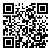 51动漫官网版v1.6极速版app
