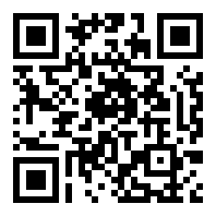 picacg漫画安卓下载官网安卓下载v3.86.06安卓破解蓝牙版