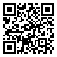 下载word2007免费版安卓破解Web2.0版