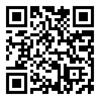 read熊免费无限制版AI搜优化vip快手版无限次数