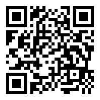 3d核弹发射模拟器游戏中文版最新修改版