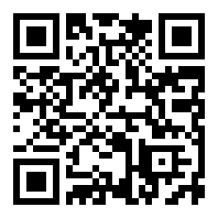 xbox是什么软件去限制版