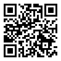playmemoriesmobile安卓版美化版