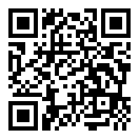 3D普拉多停车场游戏官方安卓版无弹窗版