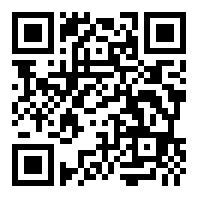 超变态模拟器游戏下载修改版最新版