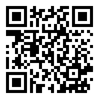 PUBGMobile国际版下载