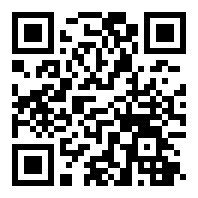 嘿咻漫画未删减版8.0.3全解锁