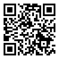 read熊免费无限制版AI搜优化vip快手版抖音版