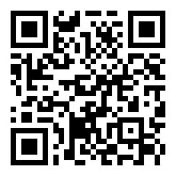 滴滴app下载安卓破解中文版