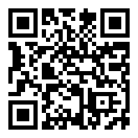google地球中文版活动攻略
