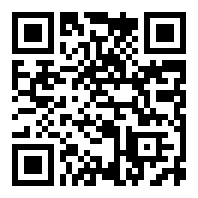 GameKipo修改版无限体力