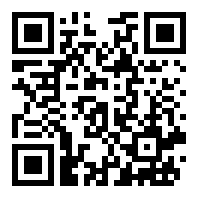 腾讯动漫app免费攻略图文