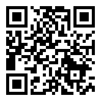 现代战舰修改器修改金条v0.47.5