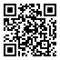 快刀幻想6.0免费版完整最新版全关卡